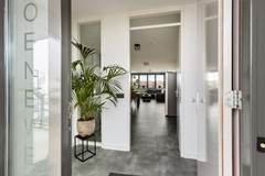 Leerparkpromenade 137-13.jpg